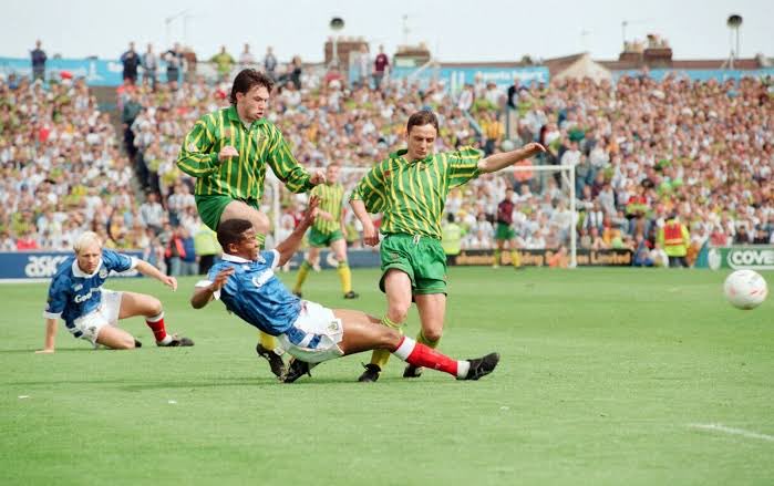 Pompey Pedro tweet media