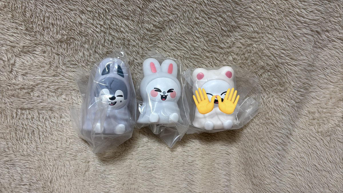 うぉんら tweet media