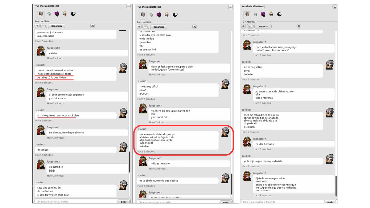 PedroKun16 tweet media