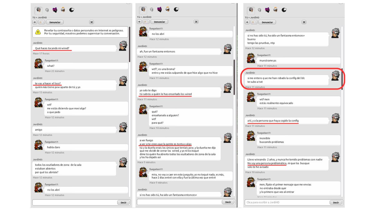 PedroKun16 tweet media