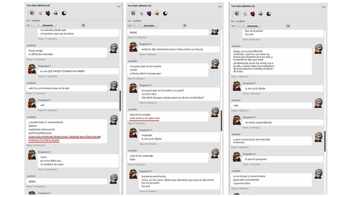 PedroKun16 tweet media