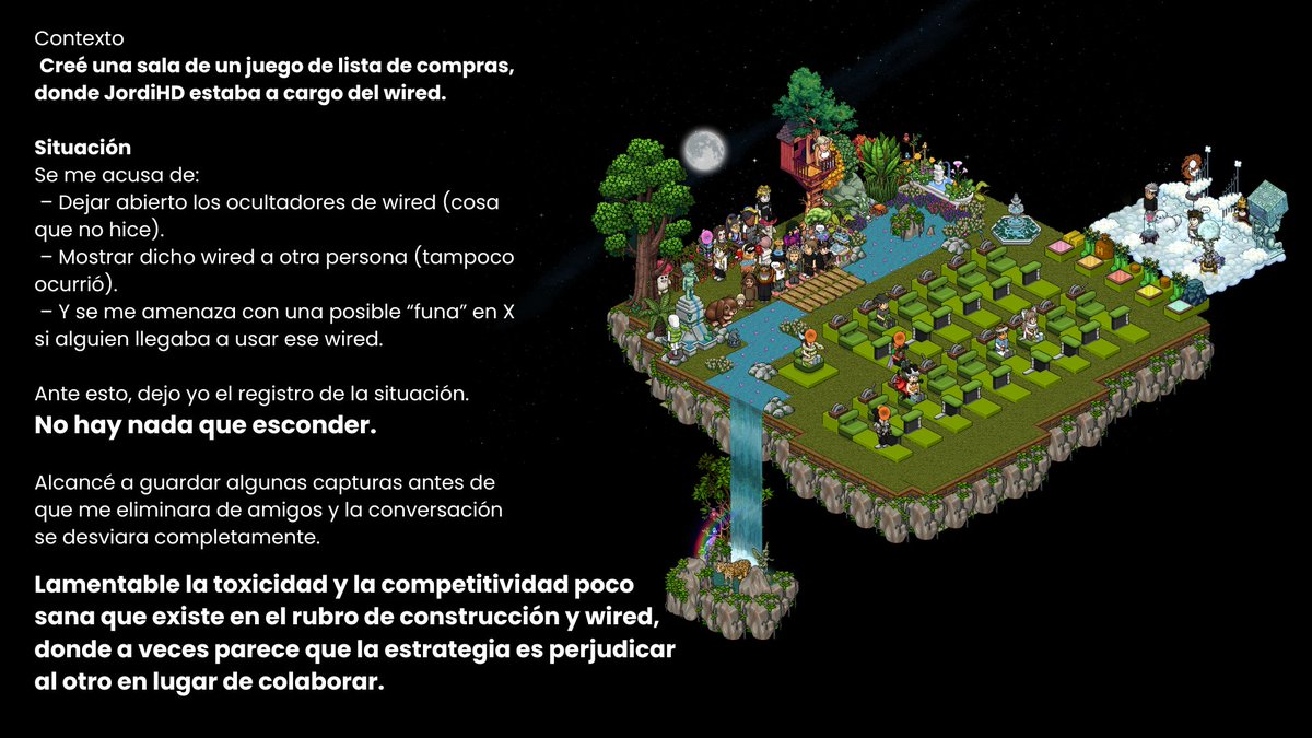 PedroKun16 tweet media