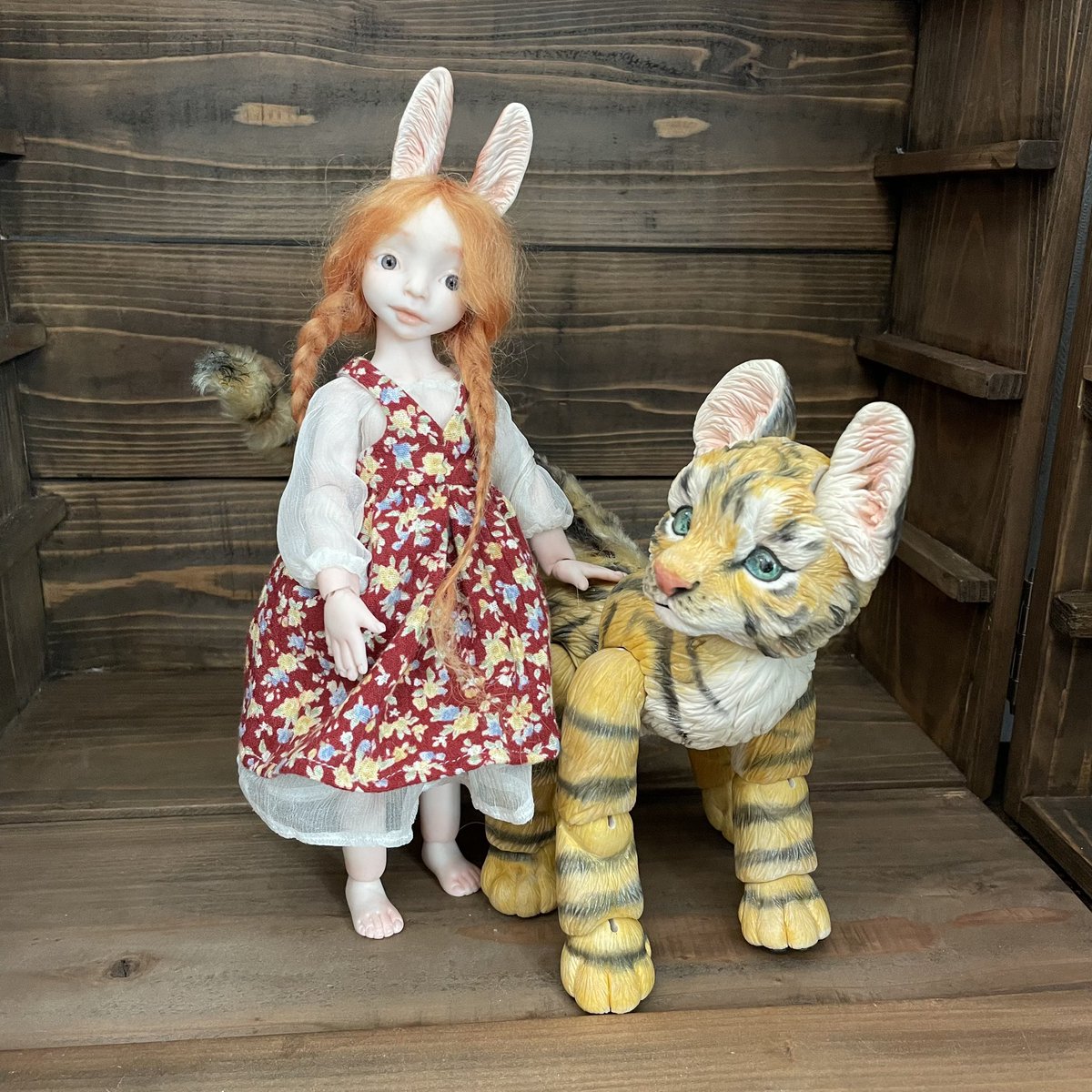 ウエノミホコ (@mihokoueno) / Posts / X