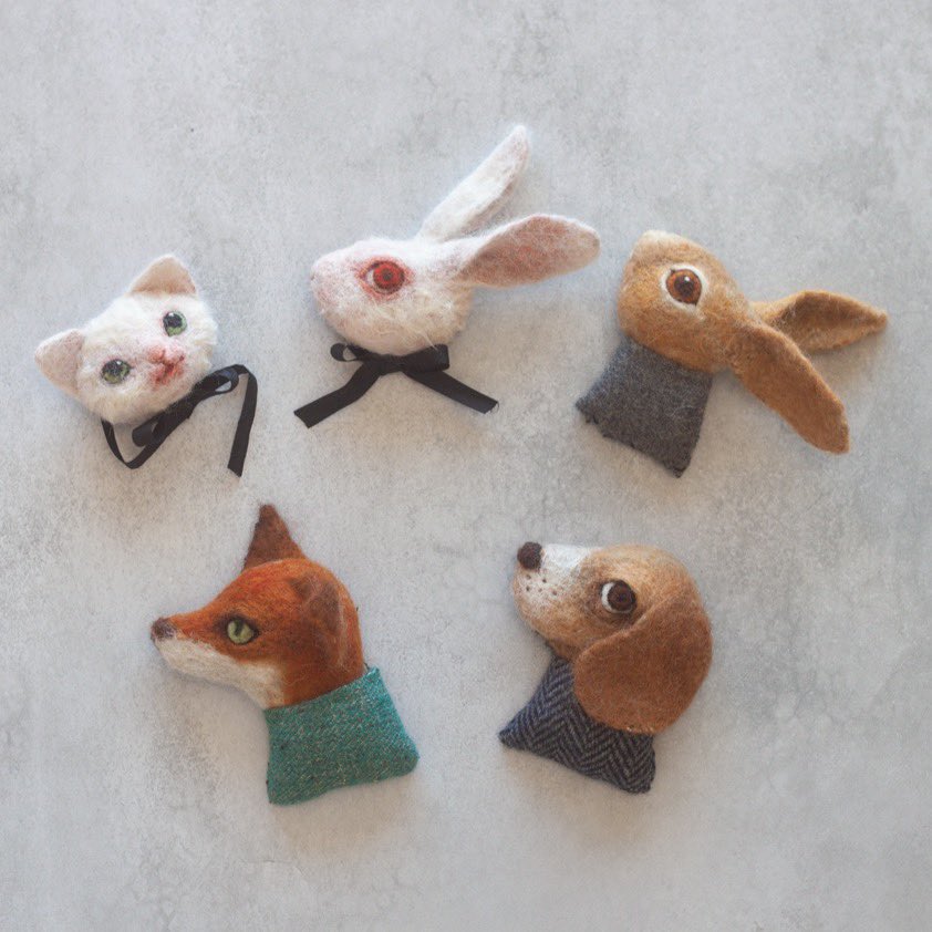 ウエノミホコ (@mihokoueno) / Posts / X