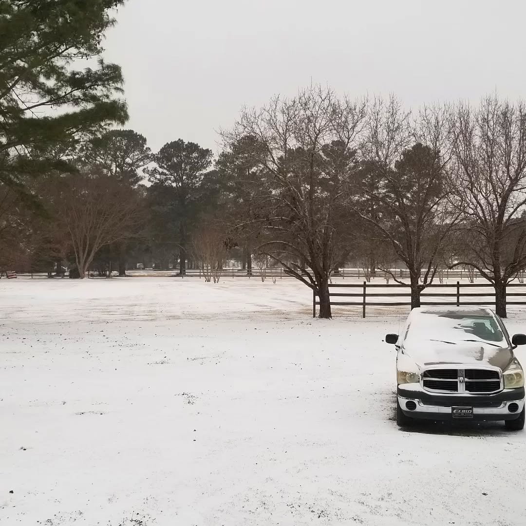 Florence, SC - 5:30pm Saturday

<a href="/jamiearnoldWMBF/">Jamie Arnold WMBF</a> <a href="/jgreenhillwx/">Jenna Greenhill</a> <a href="/AndrewWMBF/">Andrew Dockery</a> <a href="/EdPiotrowski/">Ed Piotrowski</a> <a href="/ScottyPowellWX/">Scotty Powell</a>