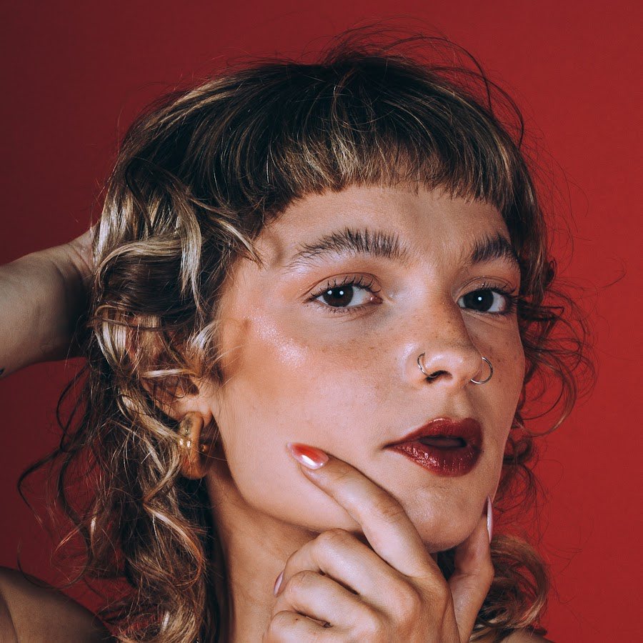 Gin(pas)nette 🌼🧜 tweet media