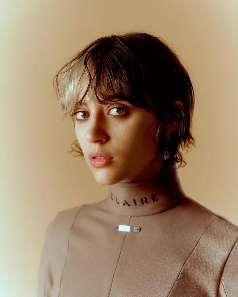 Gin(pas)nette 🌼🧜 tweet media