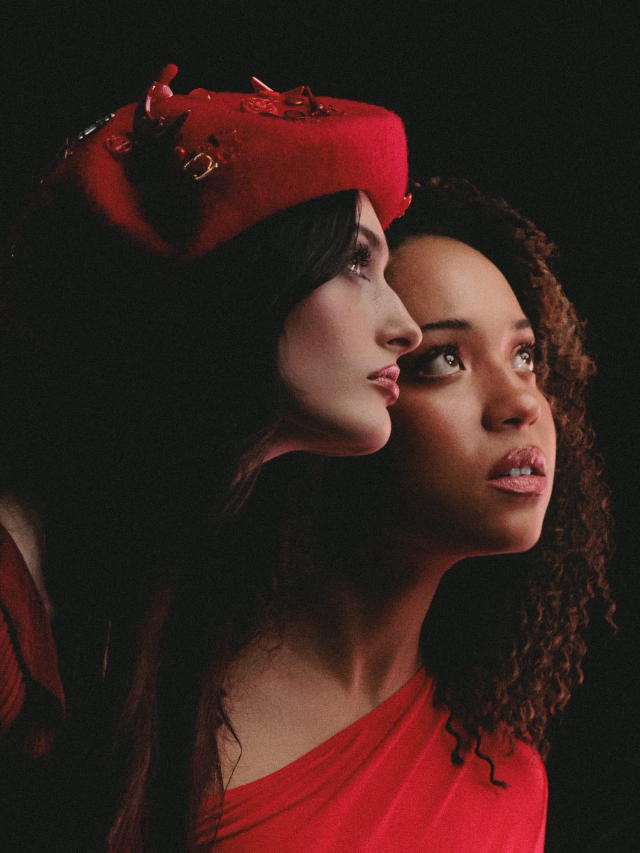 Gin(pas)nette 🌼🧜 tweet media