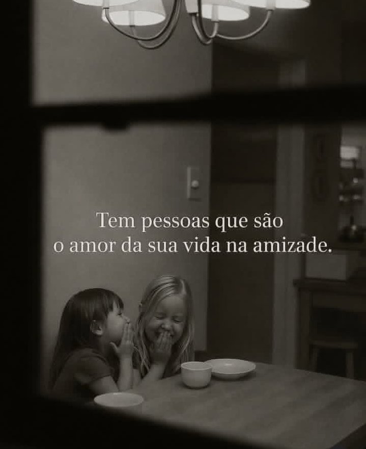 teu caos (@sobreteucaos) on Twitter photo 