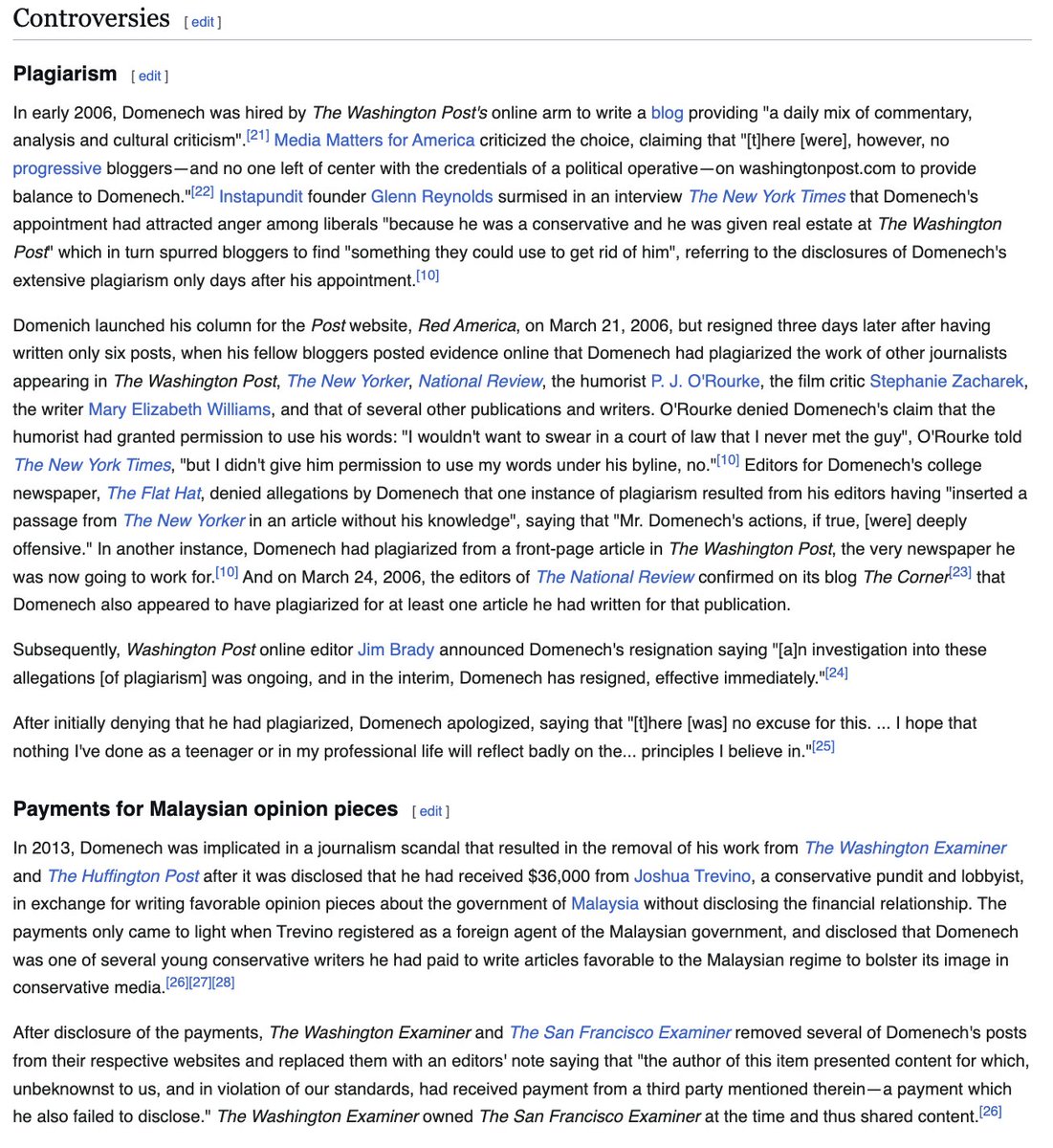 Pablo Torre 👀 tweet media