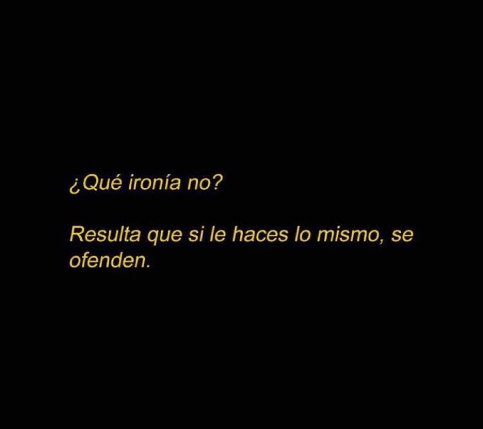 🌙 mini textos tweet media