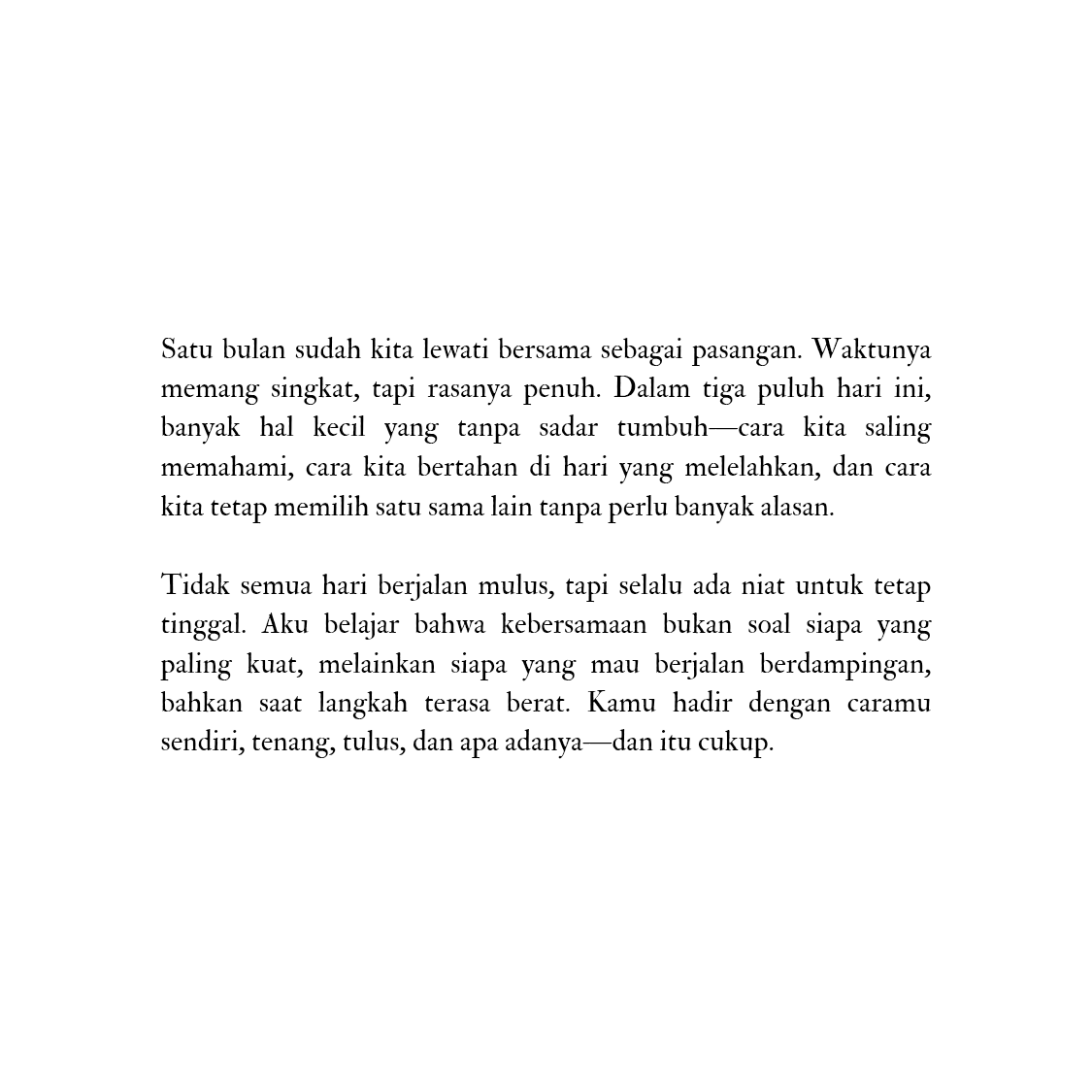 𝗍𝗁𝖺𝗅𝗂𝖾𝗇𝗇𝖾 𝖾𝗋𝗈𝗌𝖾́. 🏥 Mayapada tweet media