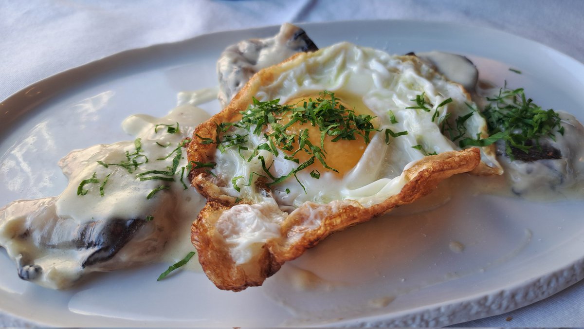 🐶🐶🐶🐶Joan Besson tweet media