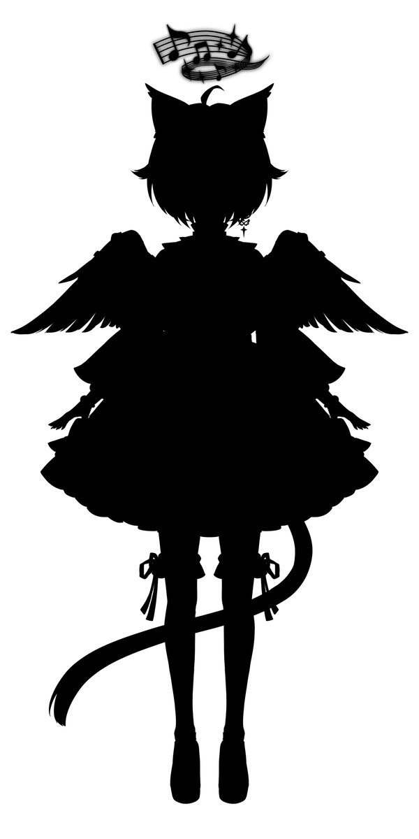 天使セウ🐱🎤🎨 (@amatsuka_seu) / Posts / X