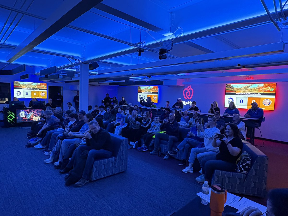 Matt Johnson tweet media