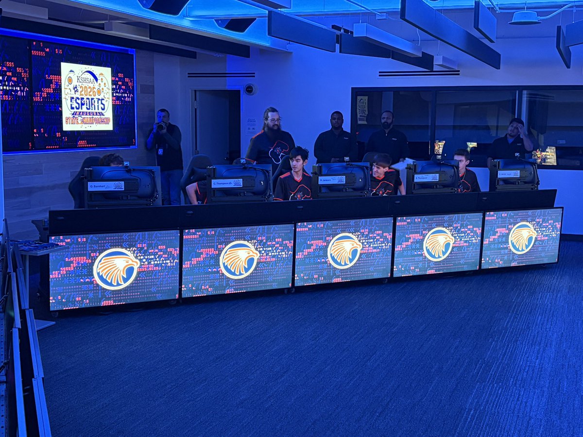 Matt Johnson tweet media