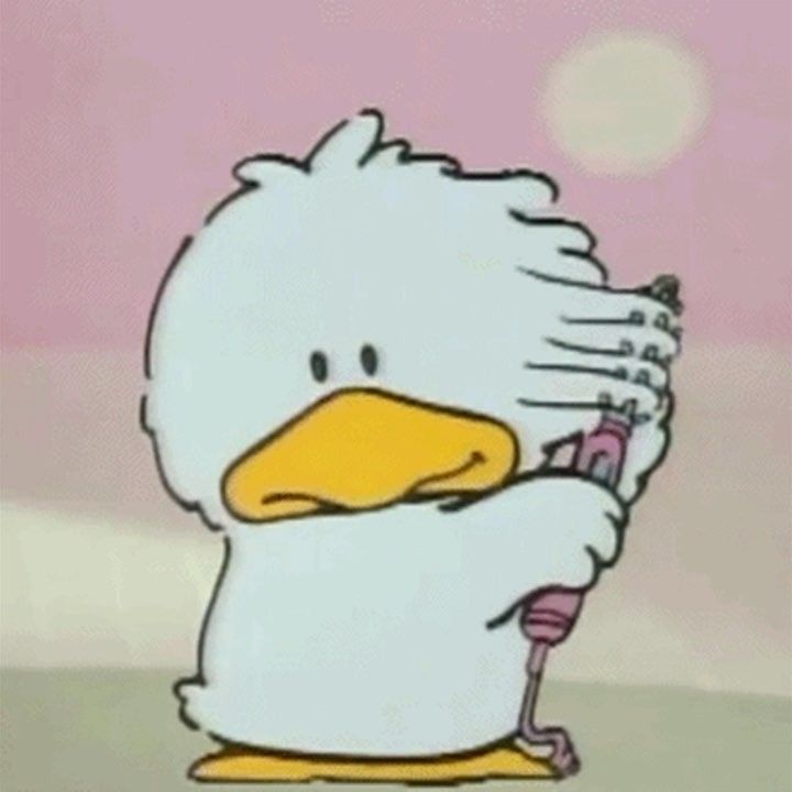 주6일차 출근..할게...🥲