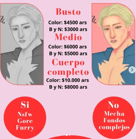 canibal_png's tweet photo. Comis abiertas!

#ComisionesAbiertas #comis #arttwt https://t.co/vCjAb1StyK