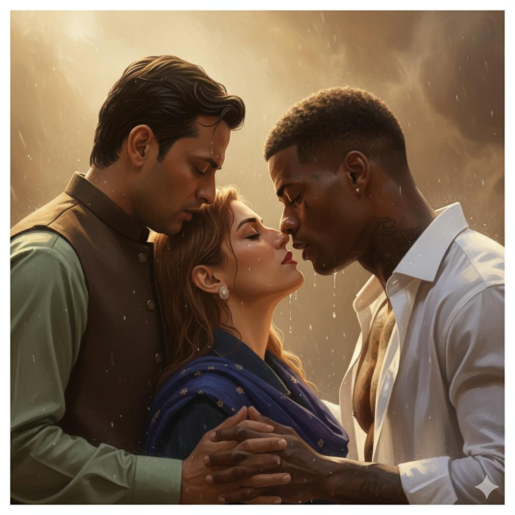 Umar Khan (@umarkhan343643) / Posts / X