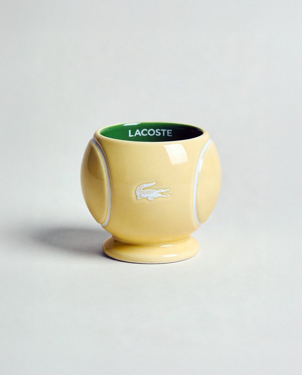 interiorstellar's tweet image. 