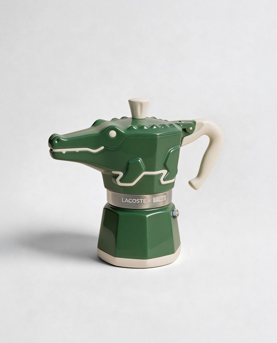 interiorstellar's tweet image. 