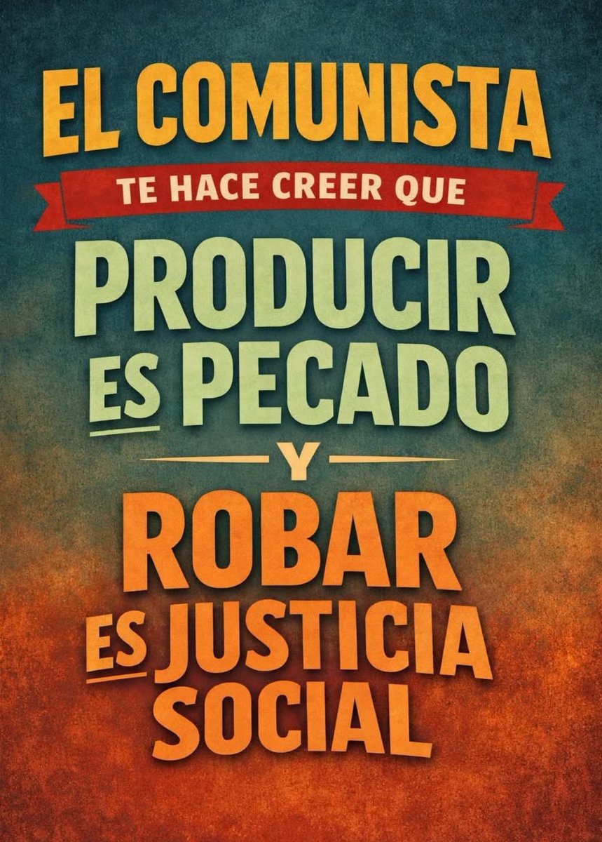 María del Rosario Vargas (@charovargas_) on Twitter photo 