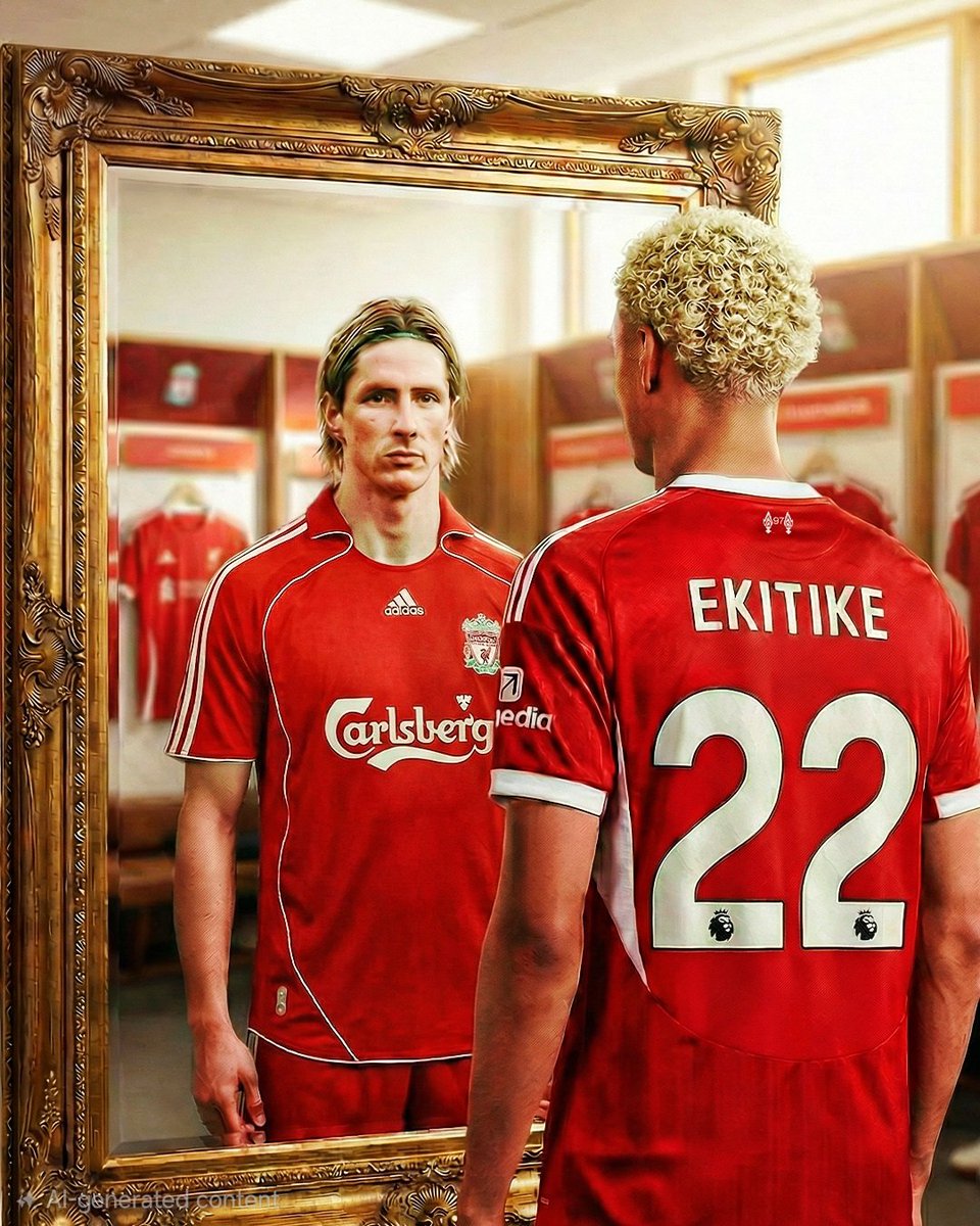 BishBashWas tweet media