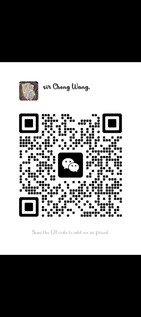 filden493's tweet photo. Bitmart,okx,bitget,, global interpack,melon, Western Union,remitly,darkex OKX首交 / 欧意认证 抹茶解封 / 抹茶KYC Bitget / MEXC / Gate 全部支持 Bybit定制(支持法币) Buildpad / Kaito / Weex / Kucoin / 火币 #buildpad #KYC#Buildpad https://t.co/D0ReY7nFPW