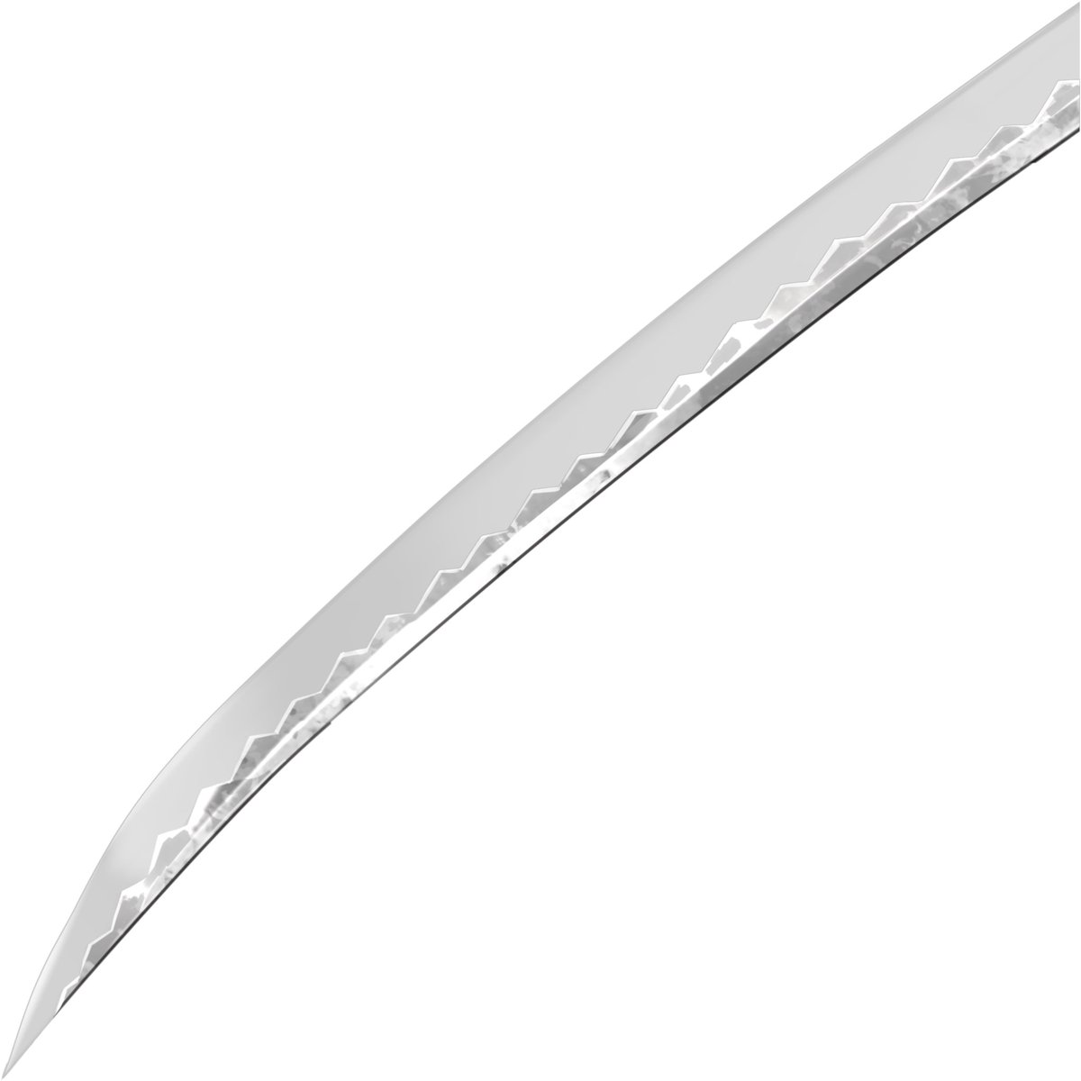 ajfriss's tweet photo. @waterconnoisseu @UnseveringMay It has the same blue double arrows, so I'm inclined to think this is just the way it's reflecting light off of a metallic blue surface of the edge.

In addition, the edge of Arayashiki is not metallic, it's actually a glassy, transparent surface. https://t.co/FMtXC2gruQ