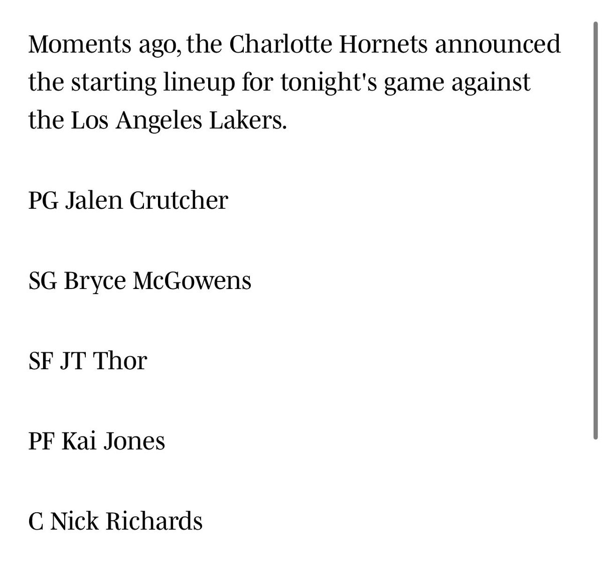 Chadwick tweet media