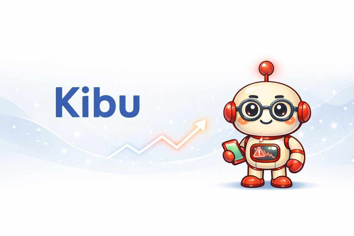 NietzscheanDog's tweet image. Every wallet gets  200.000 $KIBU

Just drop your $SOL address

 &amp;amp; RT 🔄

500 First 👇⏳