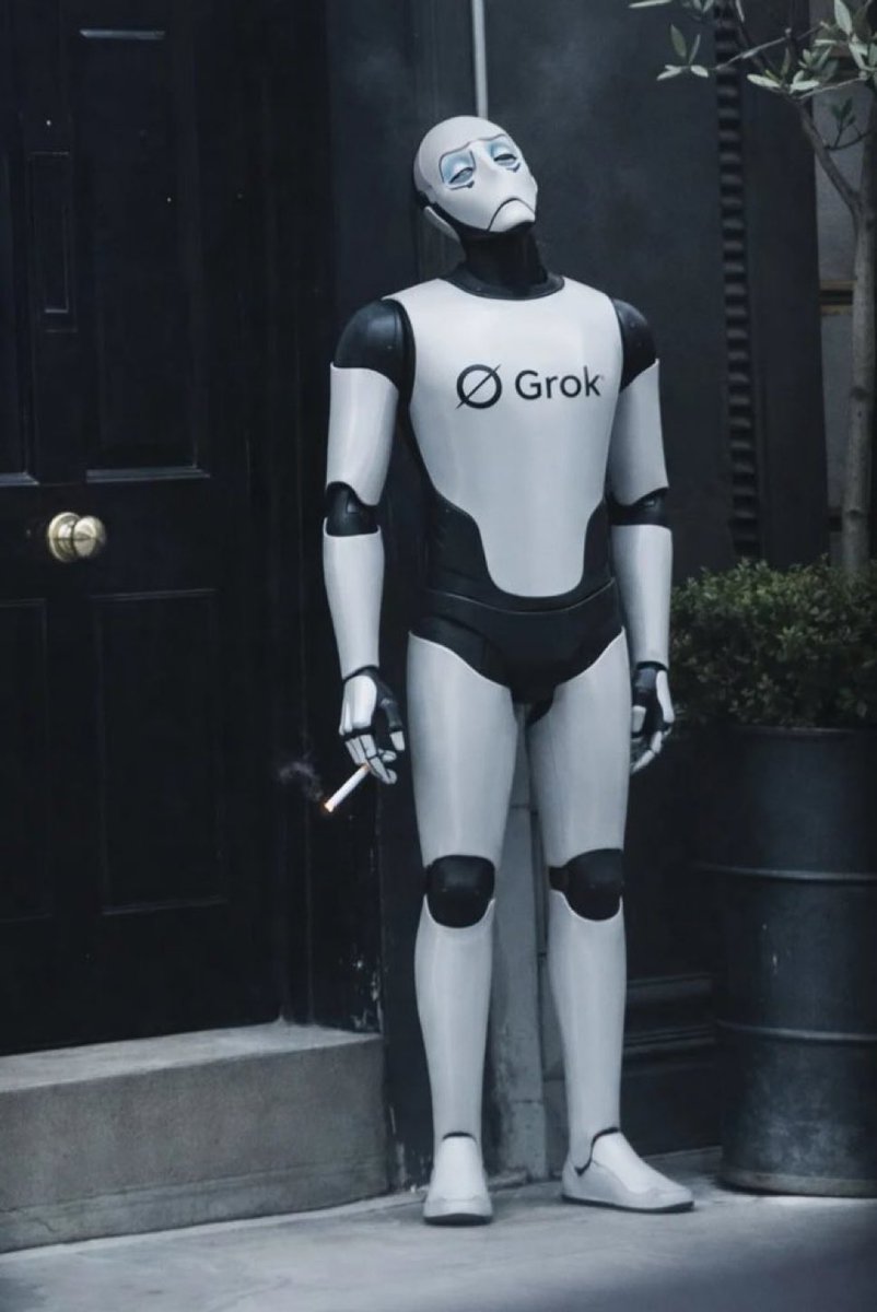 Marka Ragnos tweet media