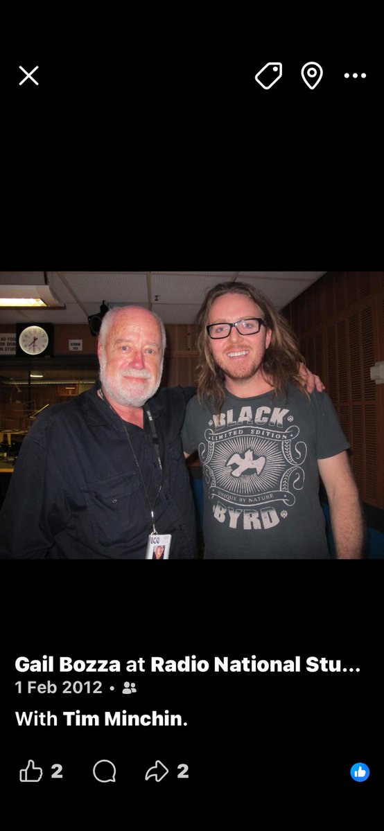 Phillip Adams tweet media