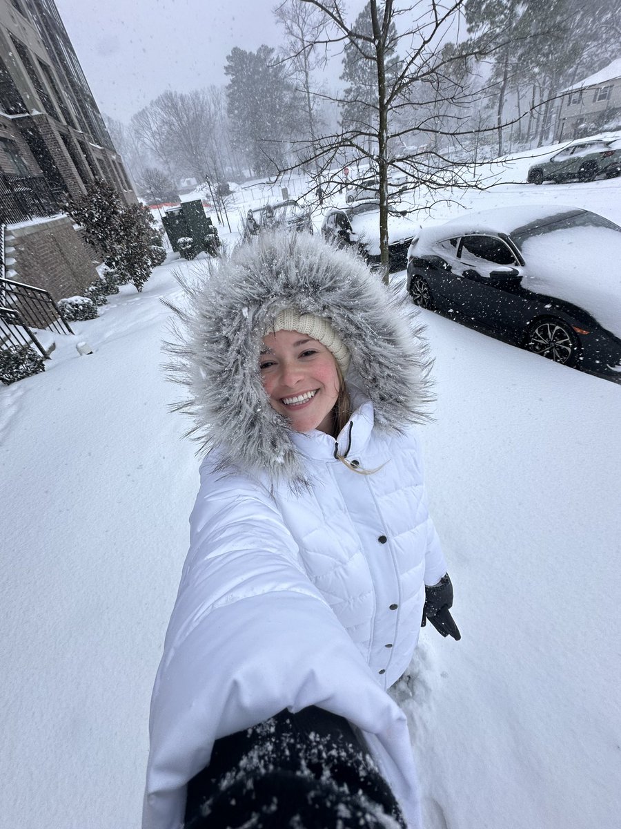 Jordan Kudisch tweet media