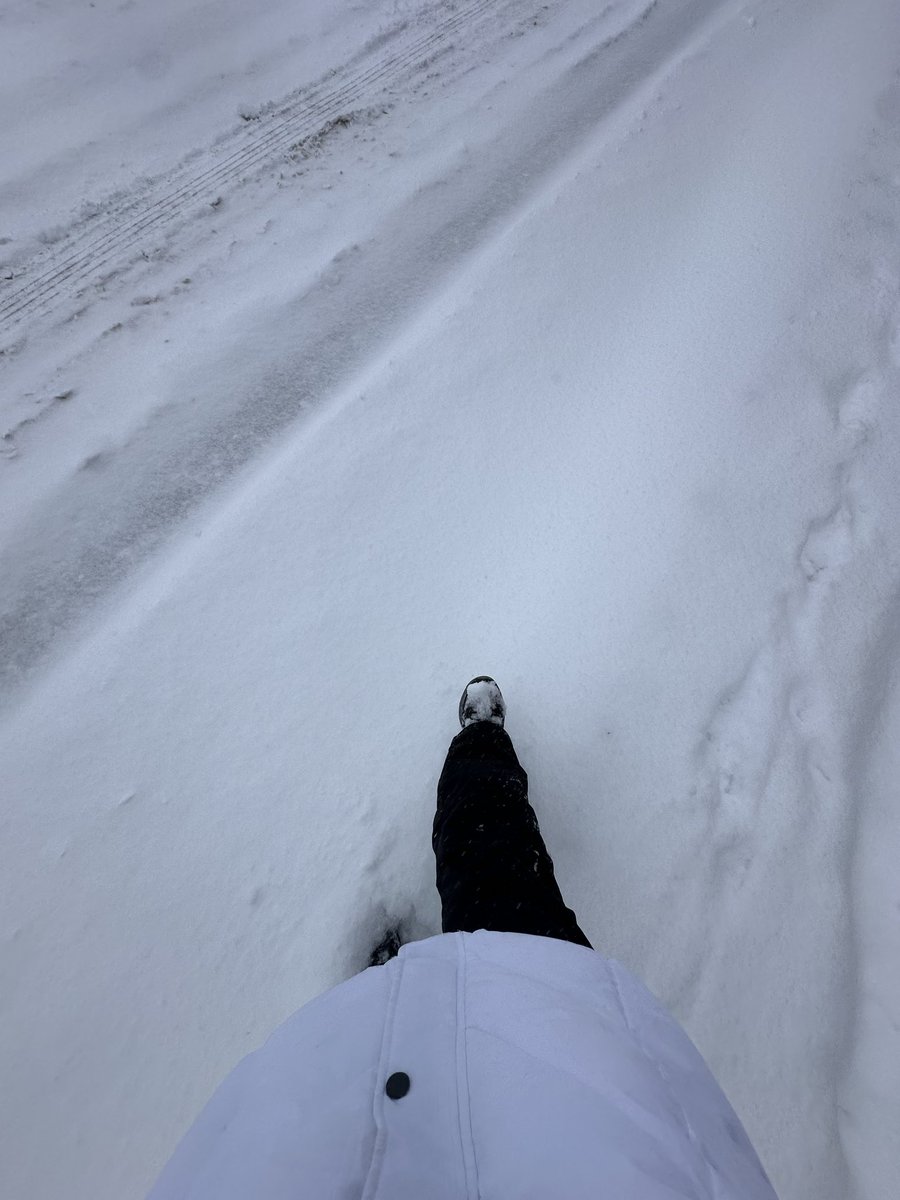 Jordan Kudisch tweet media