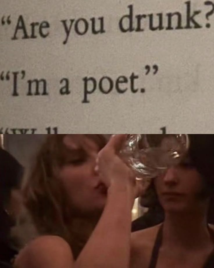 bibi ⸆⸉ ✰ (@folkreputation) on Twitter photo 