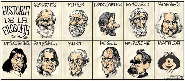 Pachi Idígoras
<a href="/Pachi_Idigoras/">Pachi Idígoras</a>