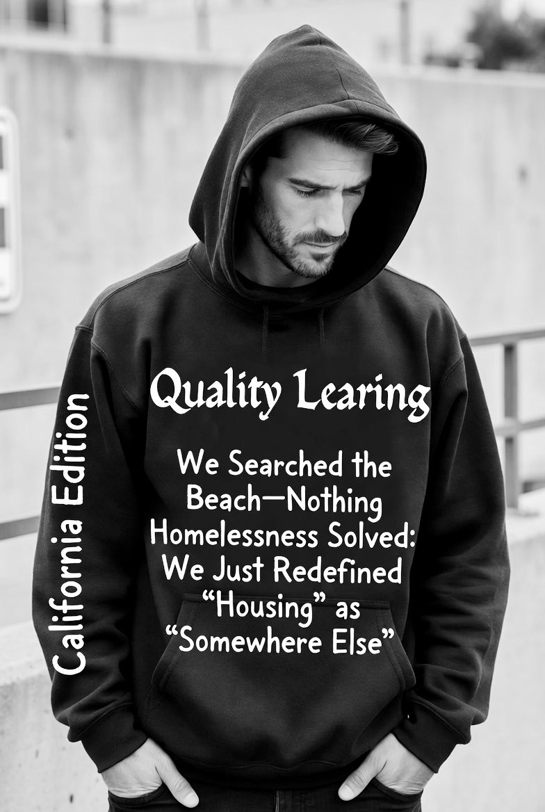 Thought Criminal tweet media