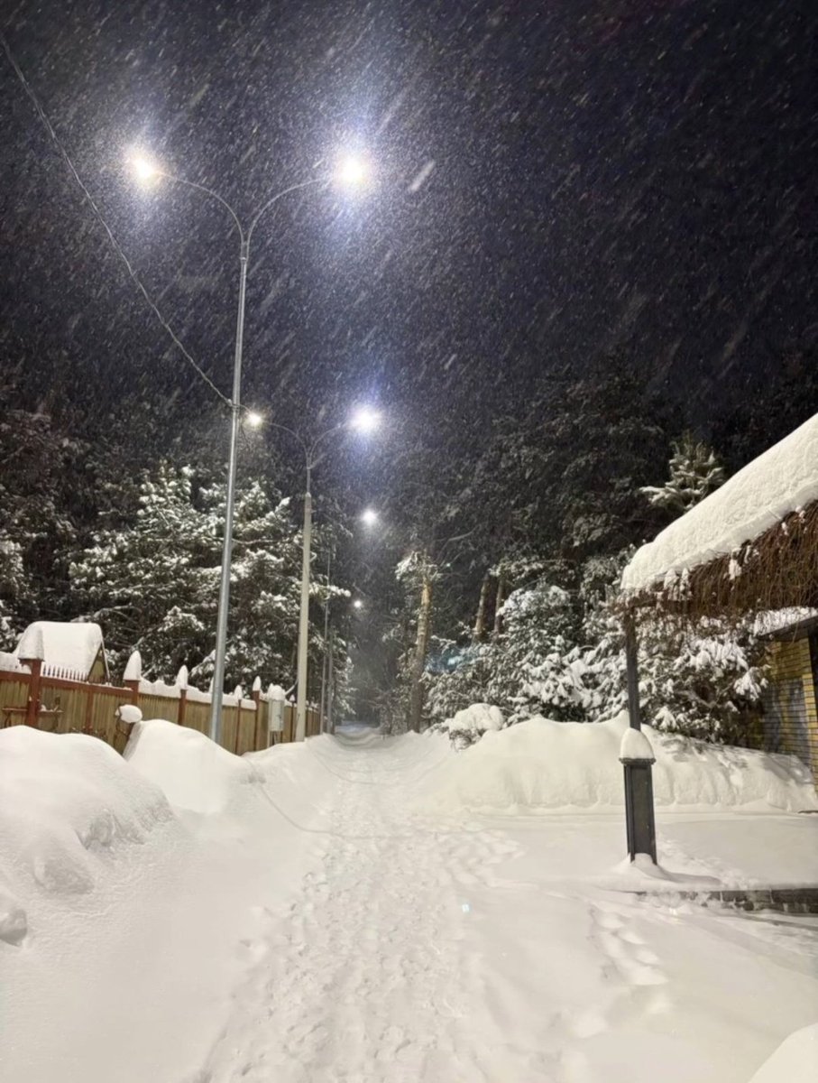 Meteo Benicasim (antes Rusia) tweet media