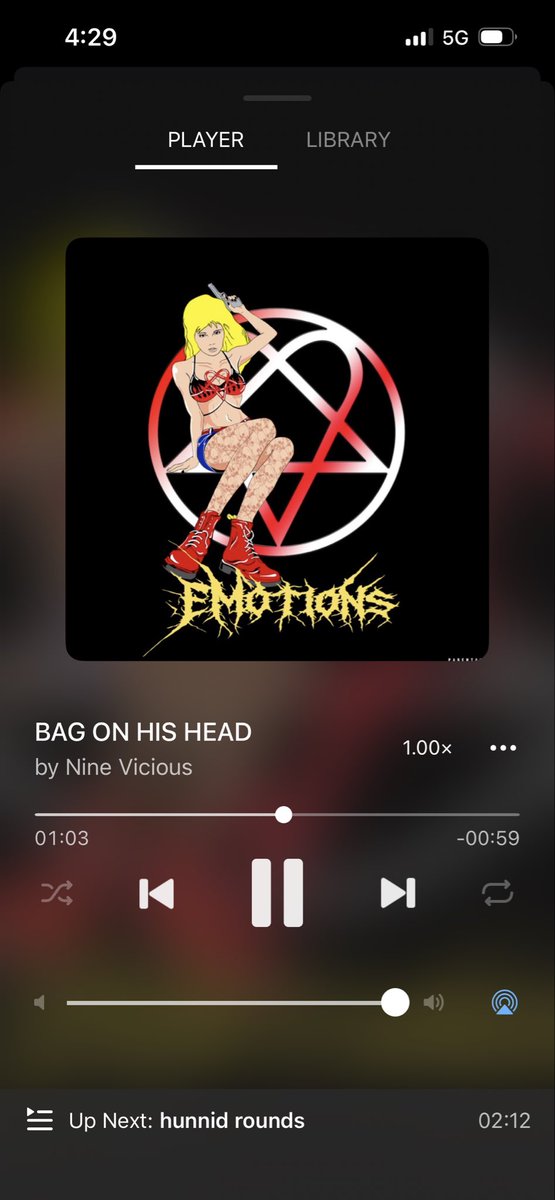 second half of **** >>>