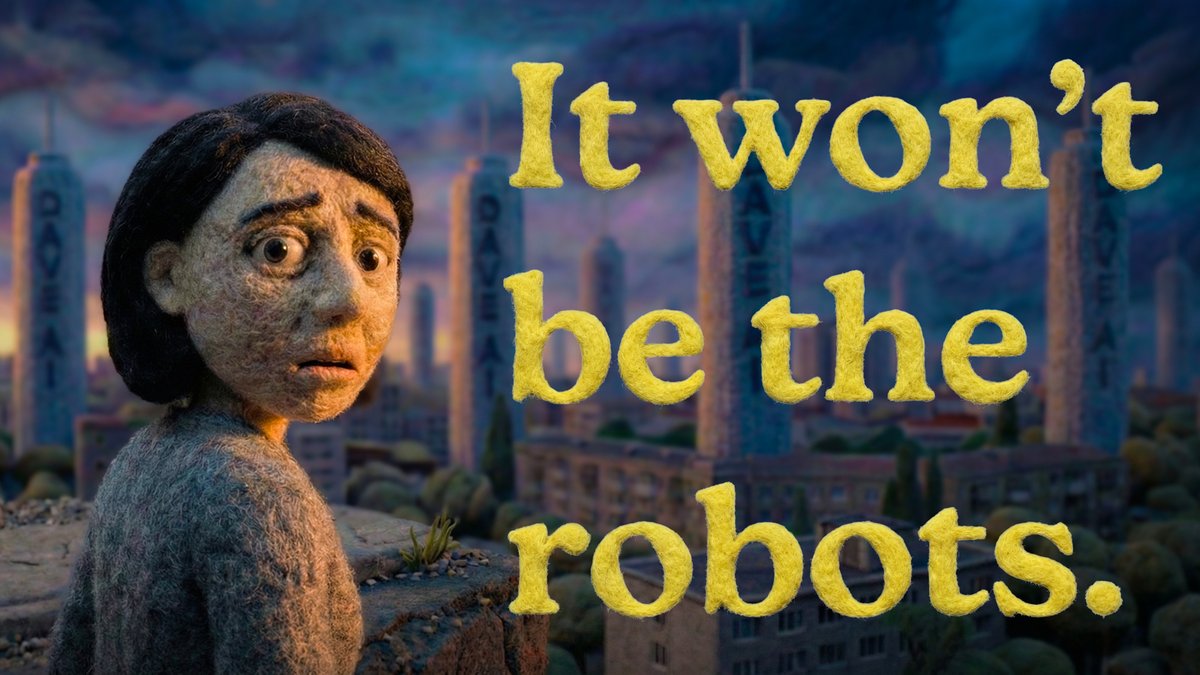 Jay Creagh tweet media