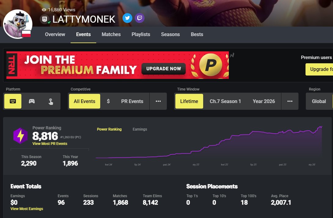 LATTYMONEK tweet media