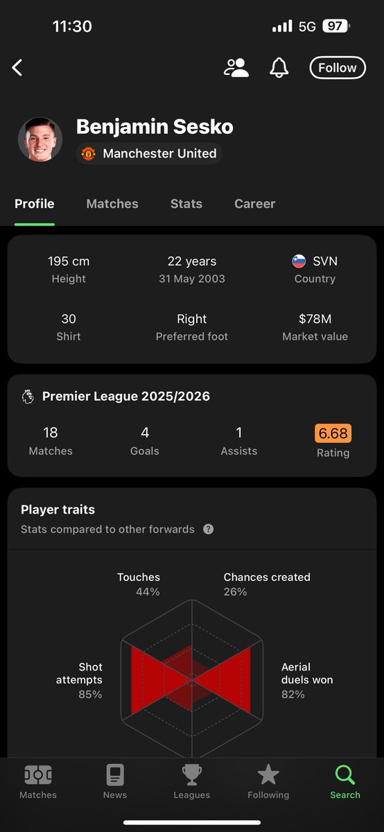 KopLegacy🛑🛑 tweet media