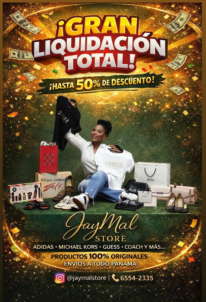 J🌻🦁🤎⚡️ tweet media