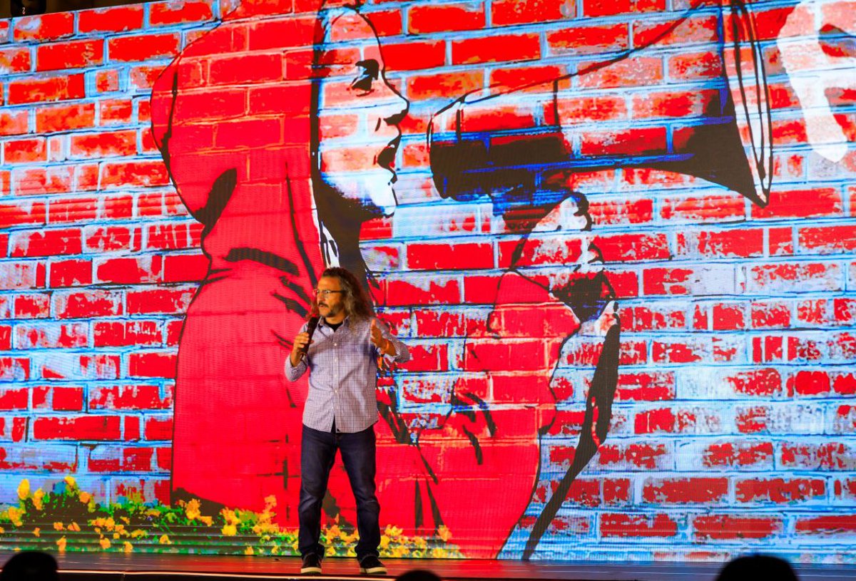 elsalvador's tweet image. #DeBitcoin El Plan B Forum 2026 cerró ayer su edición en El Salvador consolidándose como uno de los espacios más relevantes de América Latina para debatir el presente y el futuro de bitcóin (BTC), su adopción y su uso como sistema de pagos. Fotos: Edison González /