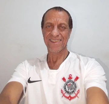 Lixeira do Frost tweet media