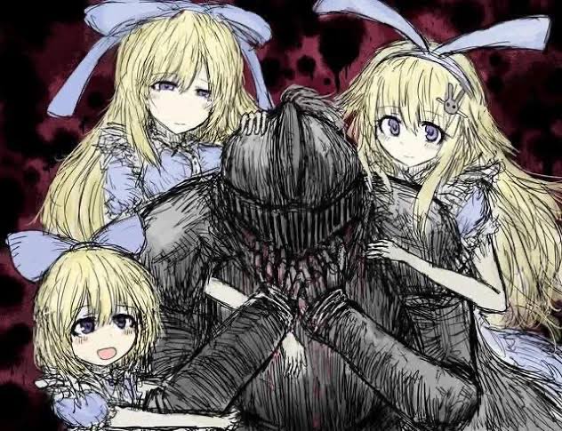 Lixeira do Frost tweet media