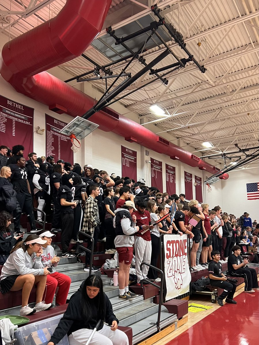 Meredith J Lawson tweet media