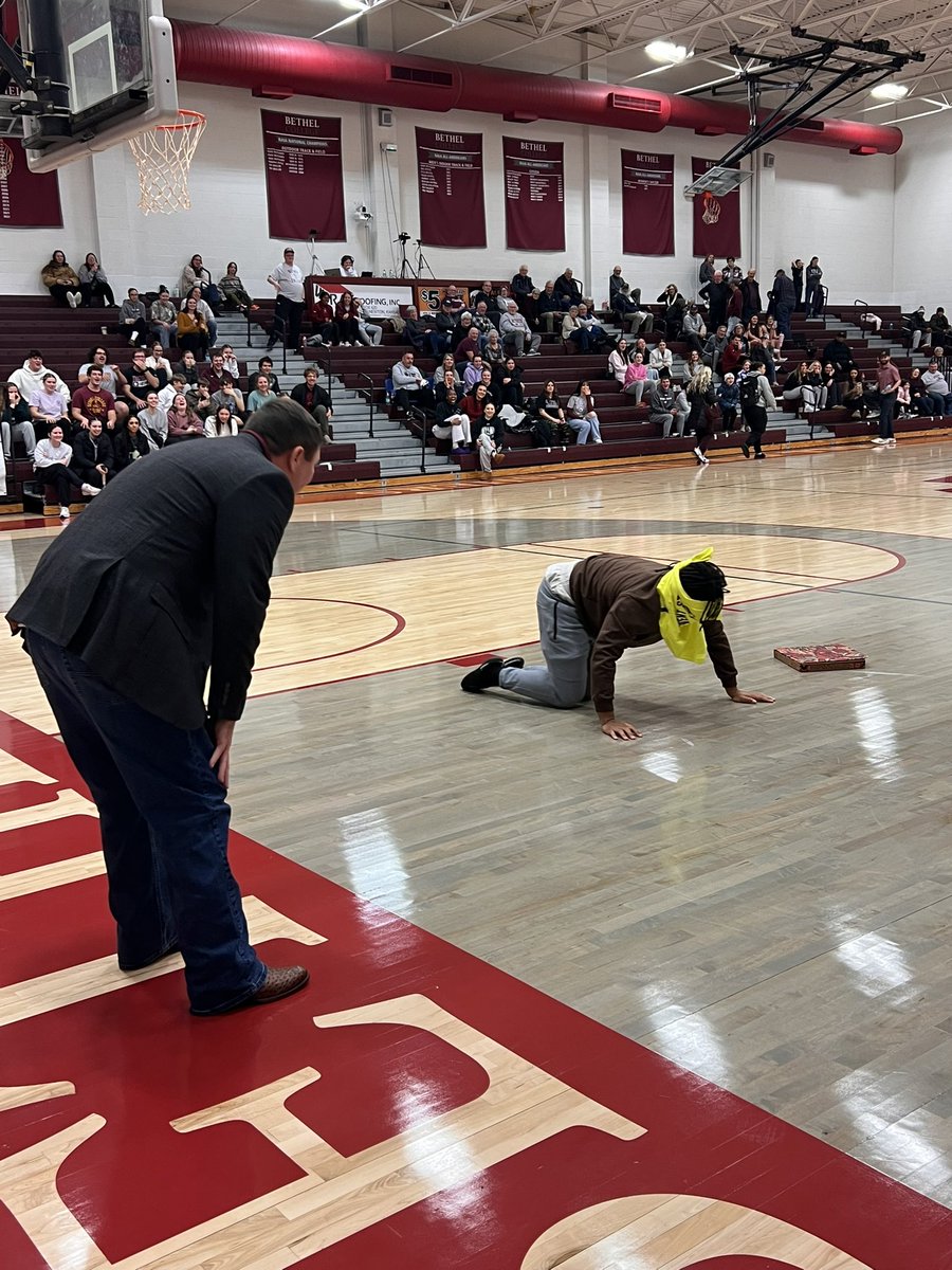 Meredith J Lawson tweet media