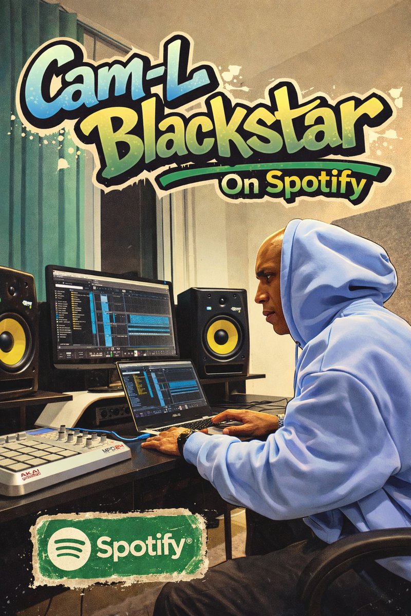 open.spotify.com/artist/2ih6oB9…